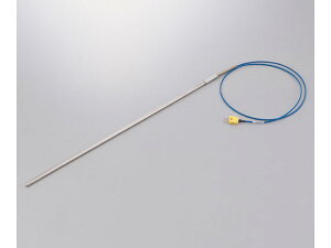 yX[p[SALE2,000~N[|119:59|Cg2{z  y񂹁zAY KMd TSC10S8.0-500KIN ZT[ Md x x v vʊ