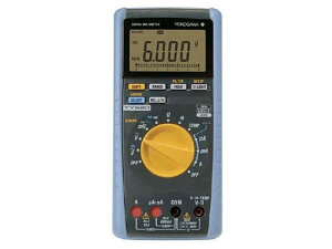 yr[e100~OFFN[|zy񂹁z fW^}`[^[ TY520 fW^}`[^[ eX^[ dCv@ v vʊ