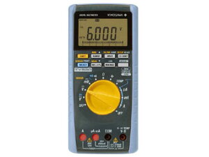 y}\2,000~N[|119:59|Cg2{zy񂹁z fW^}`[^[ TY530 fW^}`[^[ eX^[ dCv@ v vʊ