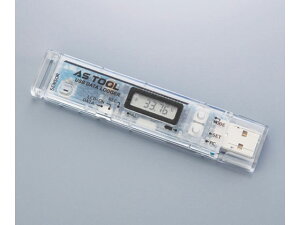 �y���r���[���e��100�~OFF�N�[�|���z�y�����񂹁z�A�Y���� �����x�f�[�^���K�[(USB�����^�C�v) RX-350THP �f�[�^���K�[ ���x ���x �v���� �v�ʊ�