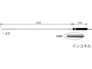 yr[e100~OFFN[|z y񂹁zJX^ ZTv[u IKV[Y IK-1200i fW^xv x x v vʊ