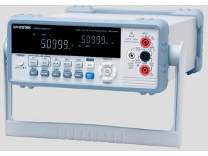 yr[e100~OFFN[|zy񂹁zGW INSTEK fW^}`[^[ GDM-8342 fW^}`[^[ eX^[ dCv@ v vʊ