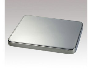 yX[p[SALE2,000~N[|119:59|Cg2{z y񂹁zJX^ hH͂ XeXM CS-SUSP1 V ͂   v vʊ