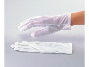 yr[e100~OFFN[|zy񂹁zAY PUܕtN[ 10o M 38 ϐؑn Sی