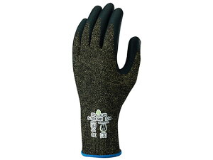 yr[e100~OFFN[|zy񂹁zV[O[u ϐؑnjgSw 245mm M w R Ɨp