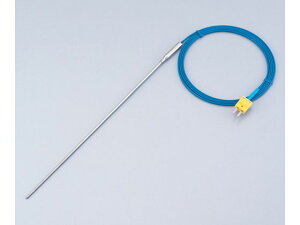 yubNtCf[聚279:59X|Cg2{zy񂹁zAY KMd(IKRlN^^Cv) KTO-23200C ZT[ Md x x v vʊ