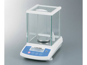 y}\2,000~N[|119:59|Cg2{zy񂹁zAY AYv͓V 220g ASR224 E V ͂   v vʊ