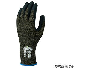 yr[e100~OFFN[|zy񂹁zV[O[u ϐؑnjgSw 265mm XL w R Ɨp