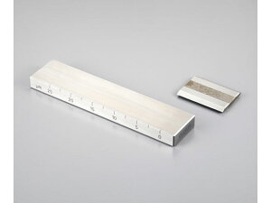 yX[p[SALE2,000~N[|119:59|Cg2{z y񂹁zAY x(OCh[^[)232 I 232 I  v v vʊ