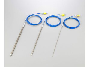 yr[e100~OFFN[|zy񂹁zAY KV[XMd(xECRl(R)^Cv)0~750°C 3.2mm 300mm ZT[ Md x x v vʊ