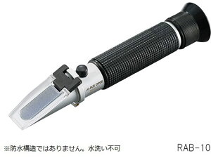 yr[e100~OFFN[|zy񂹁zAY 莝܌v Brix0~18 RAB-18 Zxv   v vʊ