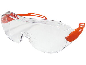 yubNtCf[聚279:59X|Cg2{zy񂹁zIvebN ی상Kl X[^Cv RS-51 VF-P ی상Kl S[O Sی