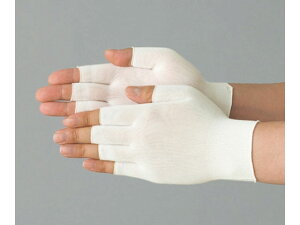 yr[e100~OFFN[|zy񂹁zK[hi[ Ci[ w t[TCY G5171 ϐؑn Sی