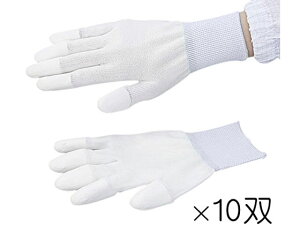 yr[e100~OFFN[|zy񂹁zAYsA AYsA PUN[ wR[g L 10o ϐؑn Sی