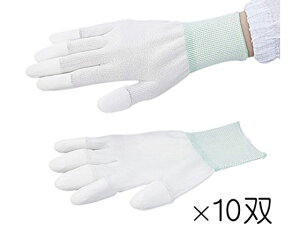 yr[e100~OFFN[|zy񂹁zAYsA AYsA PUN[ wR[g M 10o ϐؑn Sی