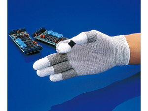 yr[e100~OFFN[|zy񂹁zV[O[u dCgbv L A0161 L ϐؑn Sی