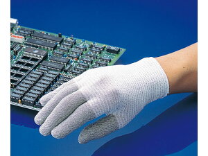 yr[e100~OFFN[|zy񂹁zV[O[u dCtBbg S A0150 S ϐؑn Sی