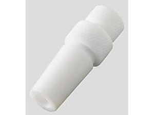 yX[p[SALE2,000~N[|119:59|Cg2{z y񂹁zAY xvz_[(tbf)$15 35 ts15 35 AiOxv x x v vʊ