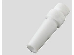 y}\2,000~N[|119:59|Cg2{zy񂹁zAY xvz_[(tbf)$24 40 ts24 40 AiOxv x x v vʊ