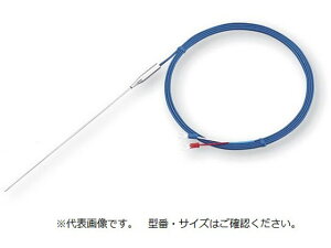 yX[p[SALE2,000~N[|119:59|Cg2{z y񂹁zAY KMd(M4Y[q^Cv) KTO-80300 ZT[ Md x x v vʊ