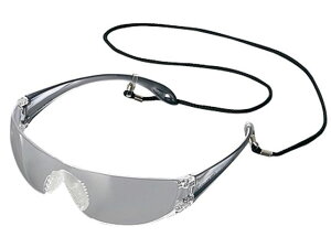 yr[e100~OFFN[|zy񂹁zAY JISyʕی상Kl Xgbvt LF-302ubN ی상Kl S[O Sی