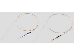 yr[e100~OFFN[|zy񂹁zAY ɍ׃[hZT[ L-TN-SP-K ZT[ Md x x v vʊ