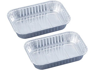 yr[e100~OFFN[|zy񂹁zAY A~g[ p^ 100 159×99mm S-4 ʗpi  v vʊ