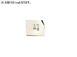 yr[e100~OFFN[|zy񂹁zt퐻쏊 W F-2 1mg ʗpi  v vʊ