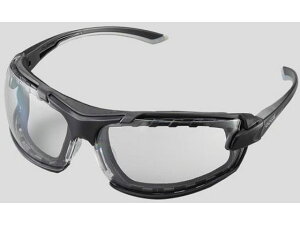 yubNtCf[聚279:59X|Cg2{zy񂹁zbolle ی상Kl bolle NA 1654201JP ی상Kl S[O Sی