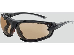 yubNtCf[聚279:59X|Cg2{zy񂹁zbolle ی상Kl bolle gCCg 1654210A ی상Kl S[O Sی