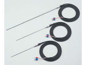 yr[e100~OFFN[|zy񂹁zAY R(V[X^)B3 TPT-32350H ZT[ Md x x v vʊ