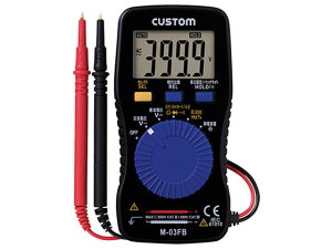 yr[e100~OFFN[|zy񂹁zJX^ fW^}`[^ M-03FB fW^}`[^[ eX^[ dCv@ v vʊ