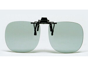 yX[p[SALE聚2,000~N[|119:59|Cg2{zy񂹁z{퐻쏊 Z[teBOX foton Safety Glass FC-5 TILA ی상Kl S[O Sی