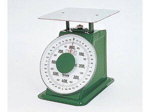 yr[e100~OFFN[|zy񂹁zat y^M͂ 12kg SDX-12 V ͂   v vʊ