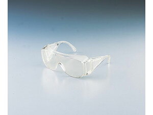 yubNtCf[聚279:59X|Cg2{zy񂹁zd ی상Kl(XyN^N^) SP-77N ی상Kl S[O Sی