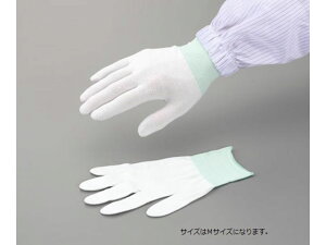 yr[e100~OFFN[|zy񂹁zAYsA AYsA SILVIXII S ϐؑn Sی