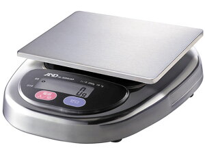 yX[p[SALE聚2,000~N[|119:59|Cg2{zy񂹁zG[EAhEfC hdqV 174×137mm HL-3000LWP V ͂   v vʊ
