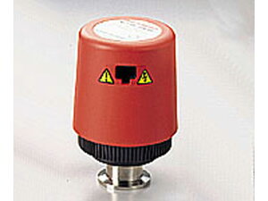 yX[p[SALE2,000~N[|119:59|Cg2{z y񂹁zGh[Y Co[ebh}OlgQ[W AIM-S-NW25 ^v   v vʊ