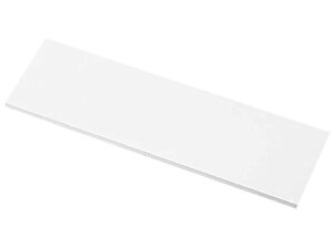 【レビュー投稿で100円OFFクーポン】送料無料【お取り寄せ】アズワン 薬品庫 MC-150用棚板 薬品庫 収納 保管 研究室設備