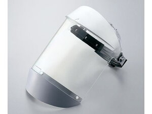 �y���r���[���e��100�~OFF�N�[�|���z�y�����񂹁zOBERON �ی�� �㉺�ʃK�[�h �h�܉��H(�ϖ�) 2128AFR �w�����b�g �ی�� ���S�ی�