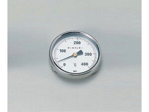 yr[e100~OFFN[|zy񂹁zvʊ oC^xv T[yb^[ 0~400 2340-40 AiOxv x x v vʊ