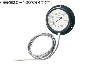 yr[e100~OFFN[|zy񂹁zvʊ Ǌ|uxv 0~120°C VB-100P AiOxv x x v vʊ