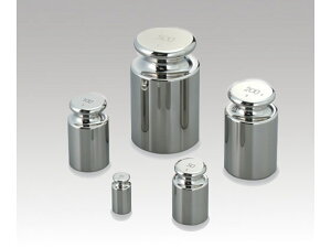 yr[e100~OFFN[|zy񂹁zt퐻쏊 W F-2 1g ʗpi  v vʊ