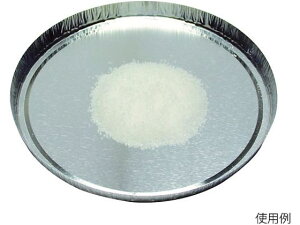 yX[p[SALE2,000~N[|119:59|Cg2{z y񂹁zAY pA~M 80 6265408 v   v vʊ