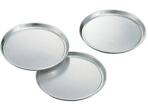 yX[p[SALE2,000~N[|119:59|Cg2{z y񂹁zAY nQv pA~jEM(90mm)50 v   v vʊ