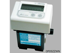 yr[e100~OFFN[|zy񂹁zmvd@ ʌv OF05ZZWN ʌv }Xt[Rg[[   v vʊ