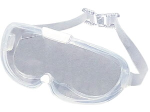 yr[e100~OFFN[|zy񂹁zIvebN I[gN[uΉS[O AC-M7 6 S[O Sی