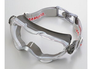 �y�}���\�����聚�|�C���g2�{�z�y�����񂹁z�R�{���w JIS�S�[�O�� �u���b�N YG-6000BB �S�[�O�� ���S�ی�