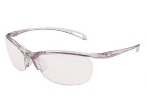 yr[e100~OFFN[|zy񂹁zR{w Kl YA-580BC CS ՌKl S[O Sی