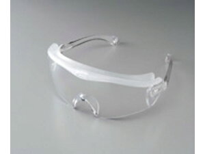 yr[e100~OFFN[|zy񂹁zR{w JISی߂(NA[) SN-730 ی상Kl S[O Sی